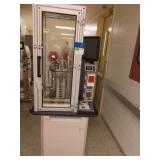 Fermenter/Bioreactor Fermenter/Bioreactor