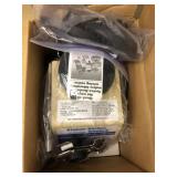 Vortex Mixer (New In Box) Vortex Mixer (New In Box)
