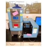 Protein Analysis System Protein Analysis System