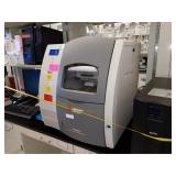 Pharmaceutical Analysis System PA 800 Plus Pharmaceutical Analysis System PA 800 Plus