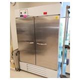Laboratory Refrigerator Laboratory Refrigerator