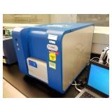 Protein Analyzer Protein Analyzer