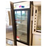 Laboratory Refrigerator