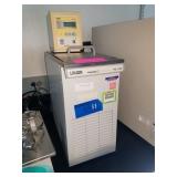 Refrigerating Circulator Refrigerating Circulator