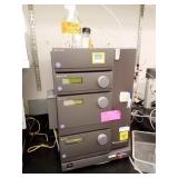 FPLC System FPLC System