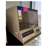 Incubator Shaker Incubator Shaker