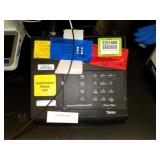 Advanced ISE/pH/mV/ORP Advanced ISE/pH/mV/ORP