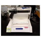 Fraction Collector Fraction Collector