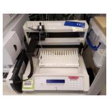 Fraction Collector Fraction Collector