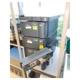 UPLC System UPLC System