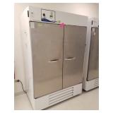 Isotemp Refrigerator Isotemp Refrigerator