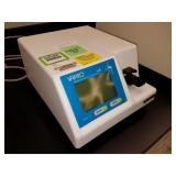 Vapor Pressure Osmometer Vapor Pressure Osmometer