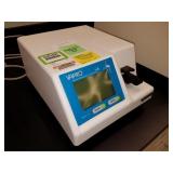 Vapor Pressure Osmometer