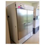 Laboratory Refrigerator Laboratory Refrigerator