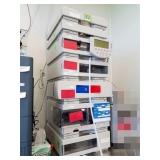 HPLC System HPLC System