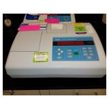 Turbidimeter Turbidimeter