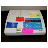 Turbidimeter Turbidimeter
