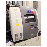 Pharmaceutical Analysis System PA 800 Plus Pharmaceutical Analysis System PA 800 Plus