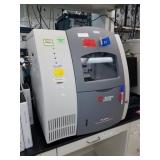 Pharmaceutical Analysis System PA 800 Plus Pharmaceutical Analysis System PA 800 Plus