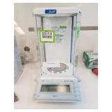 Analytical Balance Analytical Balance