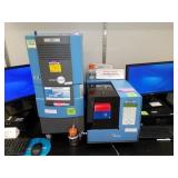 Protein Analysis System Protein Analysis System