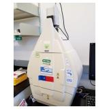 ChemiDoc MP Imaging System ChemiDoc MP Imaging System