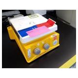 Stirrer/Hotplate Stirrer/Hotplate