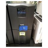 Uninterruptible Power Supply Uninterruptible Power Supply