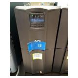 Uninterruptible Power Supply Uninterruptible Power Supply