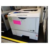 Laser Printer Laser Printer