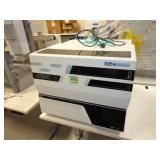 BioXp 3200 DNA Printer System BioXp 3200 DNA Printer System