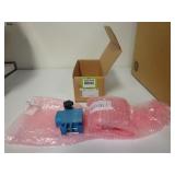 GE STF Pinch Holder GE STF Pinch Holder