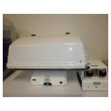 GE ReadyToProcess Wave 25 GE ReadyToProcess Wave 25