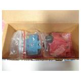GE STFIRC Holder GE STFIRC Holder