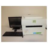Multimode Plate Reader Multimode Plate Reader