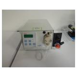 Metering Pump Metering Pump