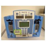 CareFusion Volumetric Infusion Pump CareFusion Volumetric Infusion Pump