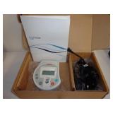 Colorimeter Colorimeter