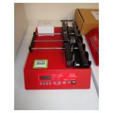 Syringe Pump Syringe Pump