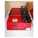 Syringe Pump Syringe Pump