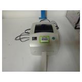 Zebra Label Printer Zebra Label Printer