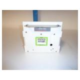 LIF Detector Module LIF Detector Module