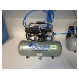 Air Compressor Air Compressor