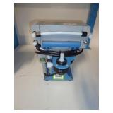 Diaphragm Vacuum Pump. Diaphragm Vacuum Pump.
