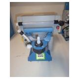 Diaphragm Vacuum Pump. Diaphragm Vacuum Pump.