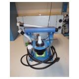 Diaphragm Vacuum Pump. Diaphragm Vacuum Pump.