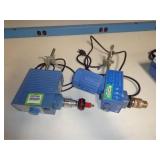 IKA Overhead Stirrer IKA Overhead Stirrer