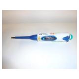 Pipette Pipette