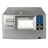 Wyatt Dawn Heleos II Never Used) Wyatt Dawn Heleos II Never Used)