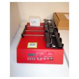Syringe Pump Syringe Pump